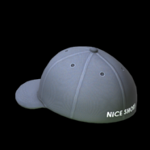 Baseball Cap