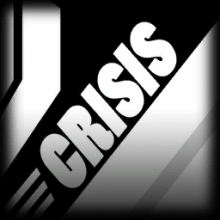 Crisis