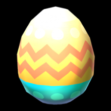 Easter Egg