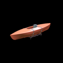 Kayak