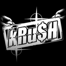 Krush