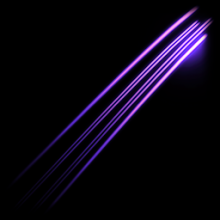 Laser Wave I