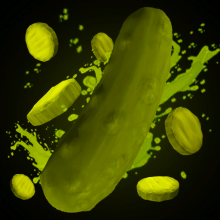 Pickle