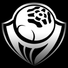 RL Esports