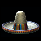 Sombrero