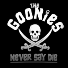 The Goonies