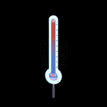 Thermometer