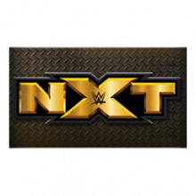 WWE NXT