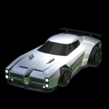 Dominus