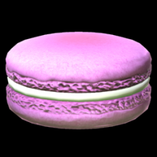 Macaron