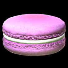 Macaron