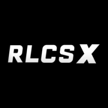 RLCS X