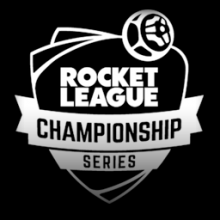 RLCS