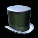 Top Hat